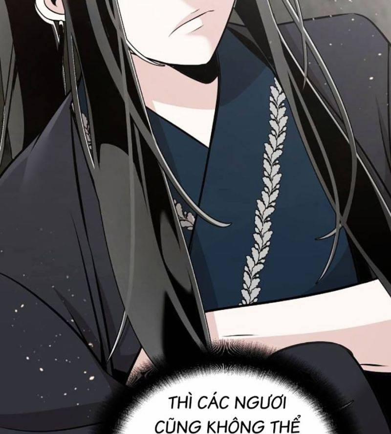 Tiểu Tử Đáng Ngờ Lại Là Cao Thủ 40 trang 114