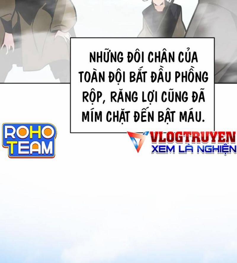 Tiểu Tử Đáng Ngờ Lại Là Cao Thủ 40 trang 118