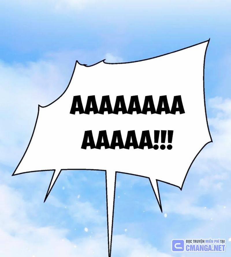 Tiểu Tử Đáng Ngờ Lại Là Cao Thủ 40 trang 119