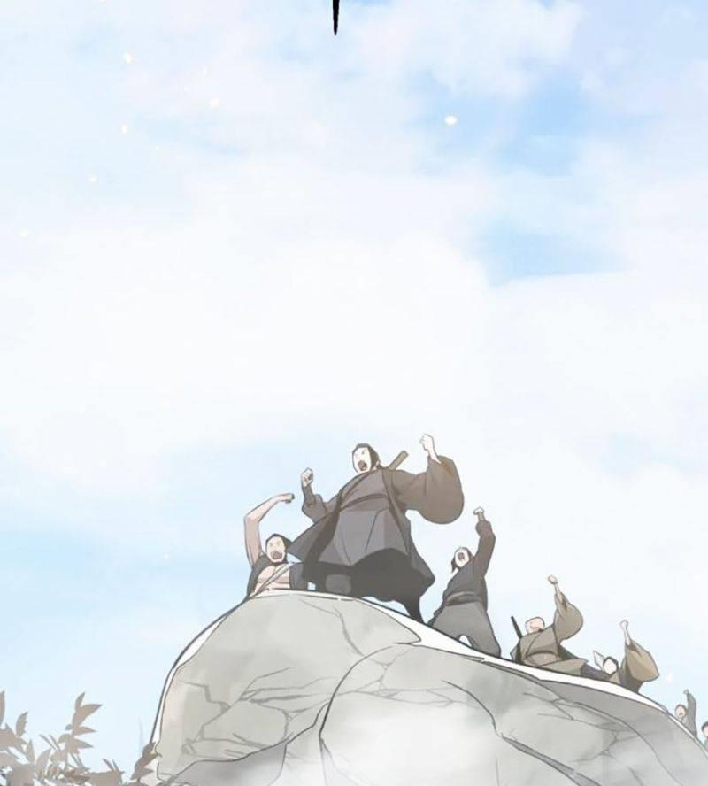 Tiểu Tử Đáng Ngờ Lại Là Cao Thủ 40 trang 120