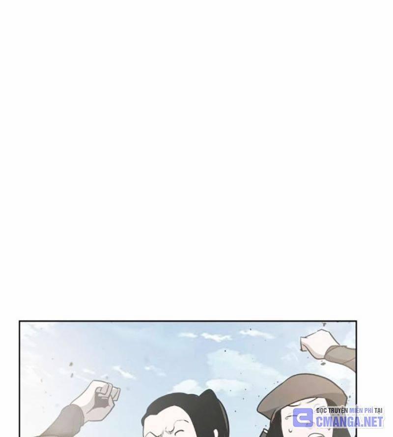 Tiểu Tử Đáng Ngờ Lại Là Cao Thủ 40 trang 122