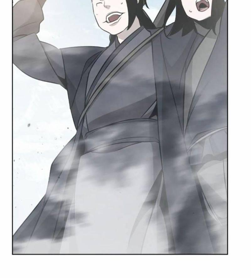 Tiểu Tử Đáng Ngờ Lại Là Cao Thủ 40 trang 123