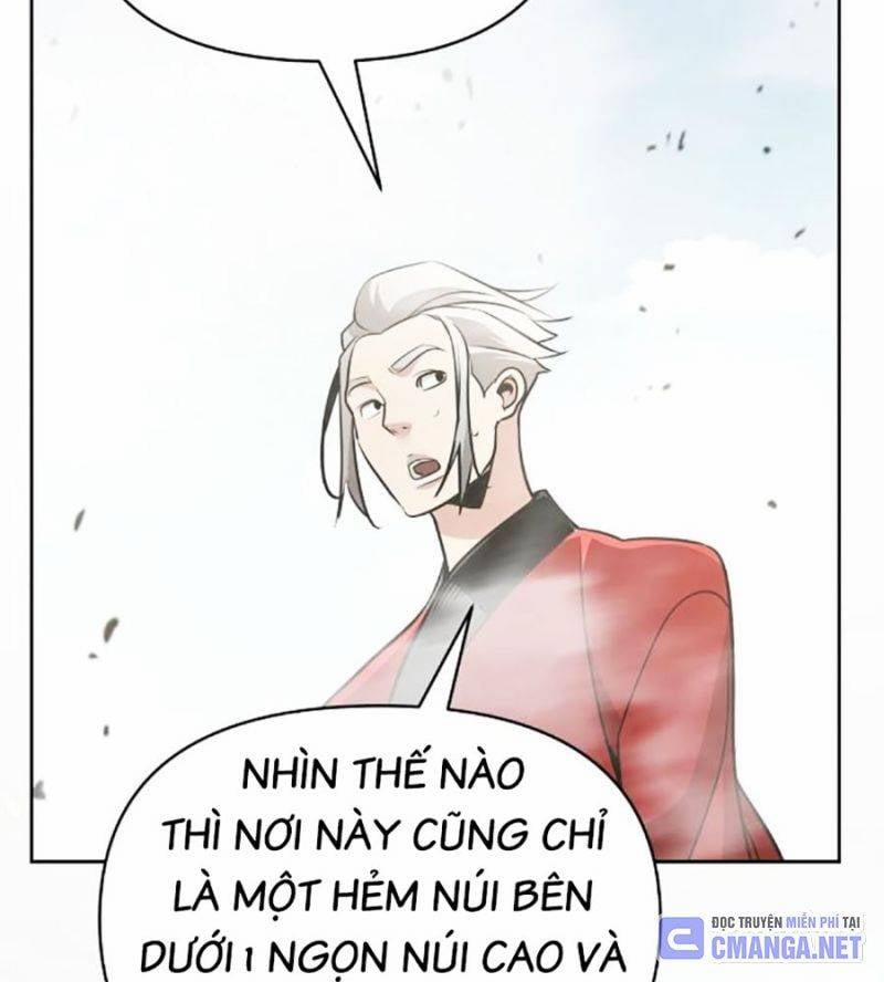 Tiểu Tử Đáng Ngờ Lại Là Cao Thủ 40 trang 128