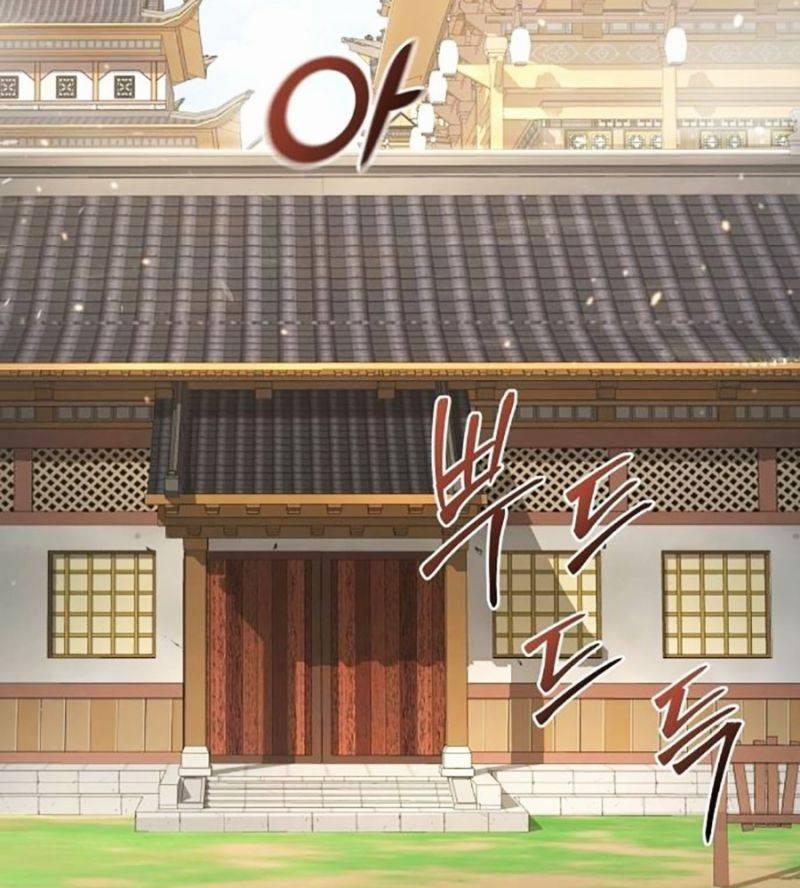 Tiểu Tử Đáng Ngờ Lại Là Cao Thủ 40 trang 13