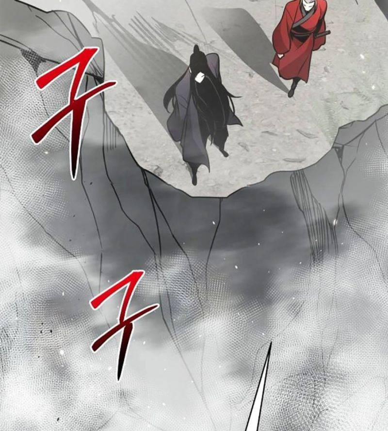 Tiểu Tử Đáng Ngờ Lại Là Cao Thủ 40 trang 130