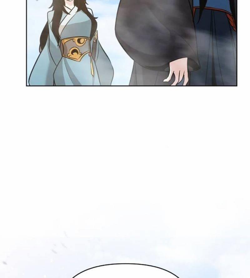 Tiểu Tử Đáng Ngờ Lại Là Cao Thủ 40 trang 133