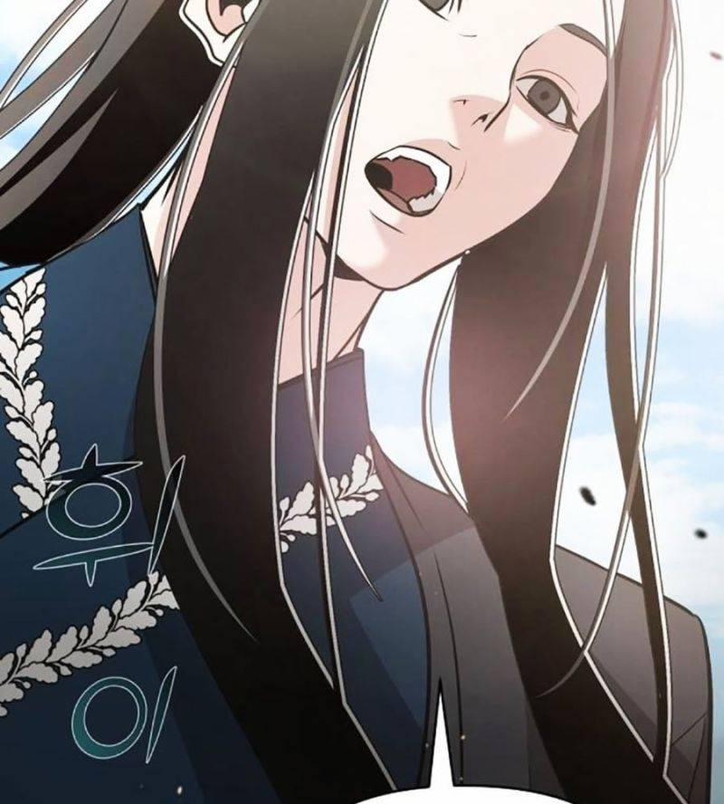 Tiểu Tử Đáng Ngờ Lại Là Cao Thủ 40 trang 135