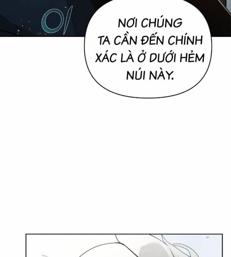 Tiểu Tử Đáng Ngờ Lại Là Cao Thủ 40 trang 136