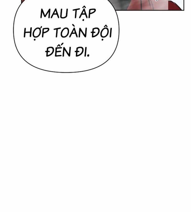 Tiểu Tử Đáng Ngờ Lại Là Cao Thủ 40 trang 138