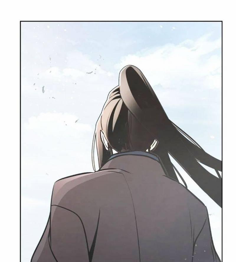 Tiểu Tử Đáng Ngờ Lại Là Cao Thủ 40 trang 139