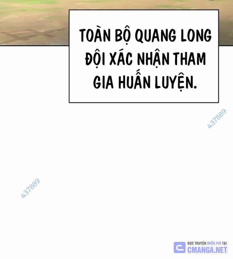 Tiểu Tử Đáng Ngờ Lại Là Cao Thủ 40 trang 14