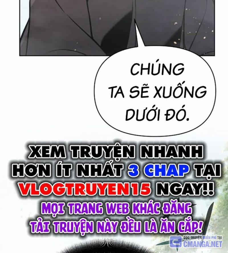 Tiểu Tử Đáng Ngờ Lại Là Cao Thủ 40 trang 140