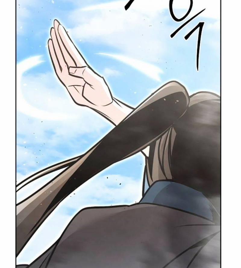 Tiểu Tử Đáng Ngờ Lại Là Cao Thủ 40 trang 144