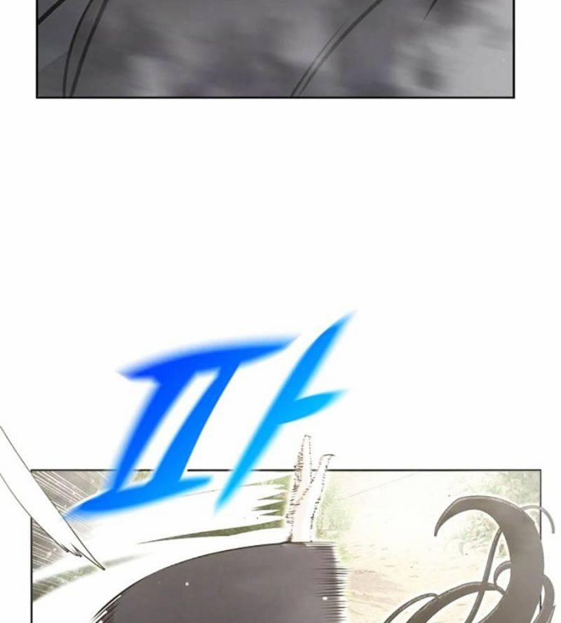 Tiểu Tử Đáng Ngờ Lại Là Cao Thủ 40 trang 145