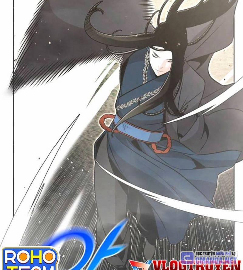 Tiểu Tử Đáng Ngờ Lại Là Cao Thủ 40 trang 146