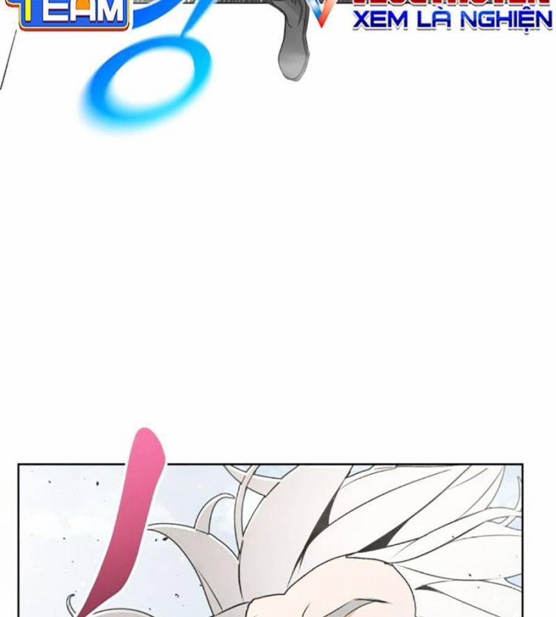 Tiểu Tử Đáng Ngờ Lại Là Cao Thủ 40 trang 147