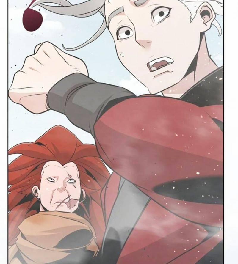 Tiểu Tử Đáng Ngờ Lại Là Cao Thủ 40 trang 148