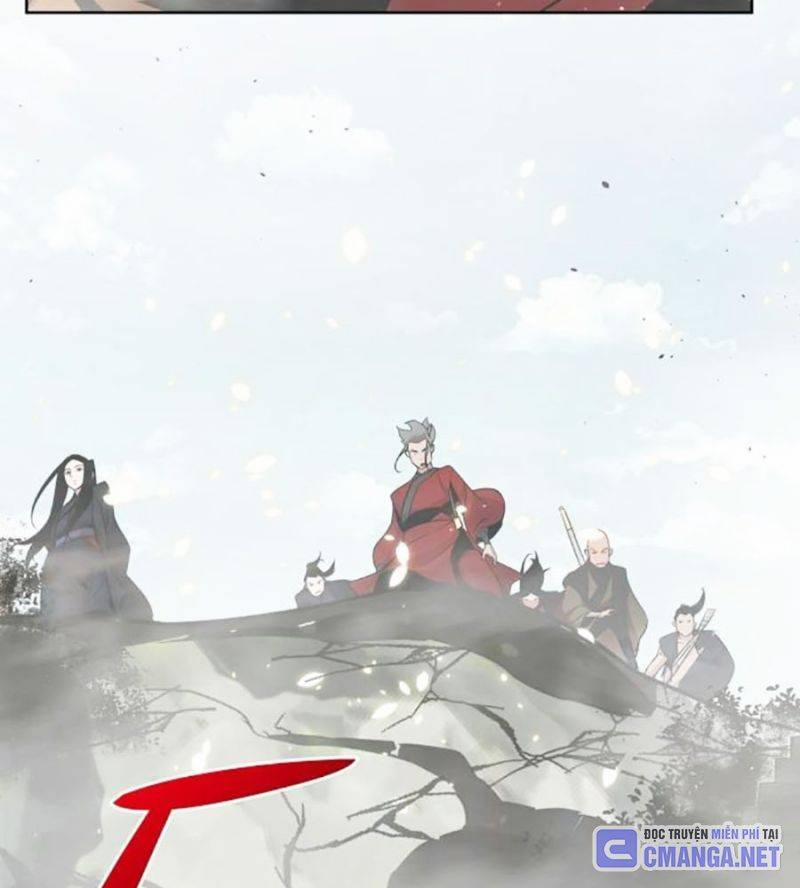 Tiểu Tử Đáng Ngờ Lại Là Cao Thủ 40 trang 149