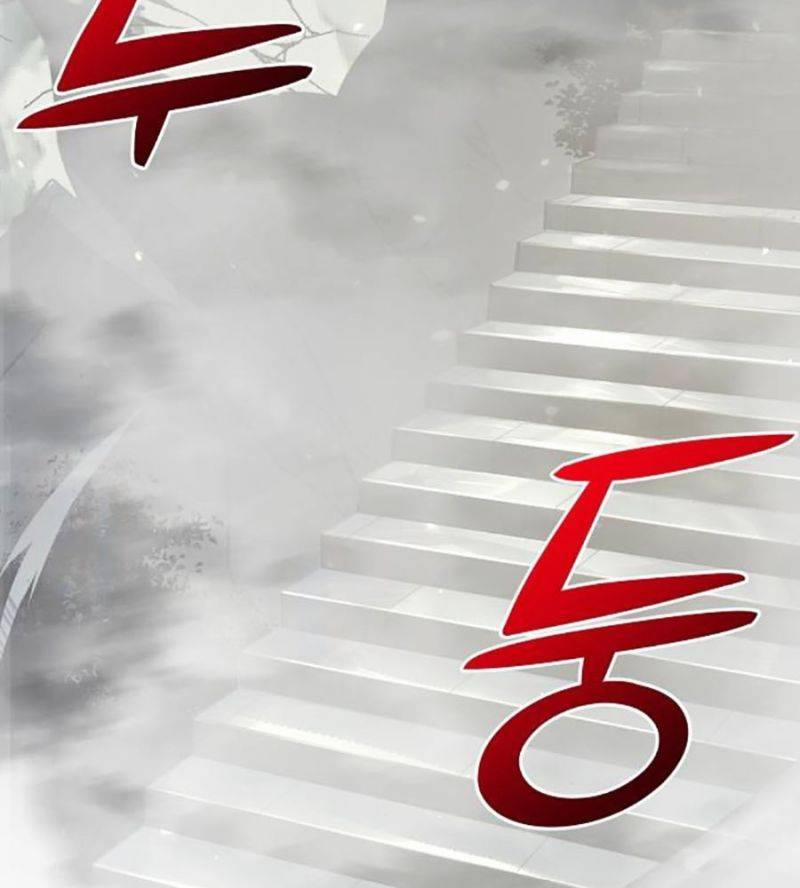 Tiểu Tử Đáng Ngờ Lại Là Cao Thủ 40 trang 150