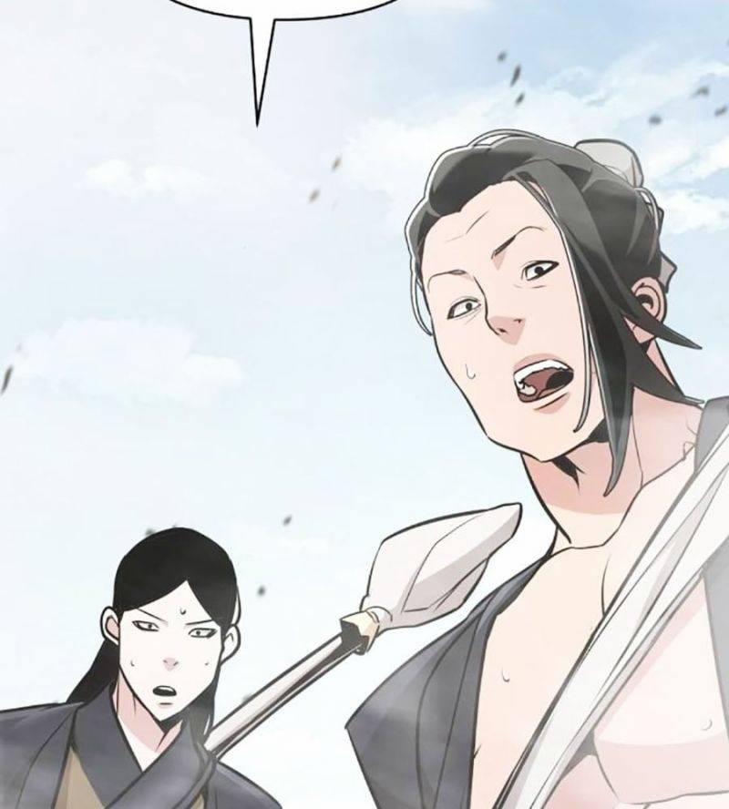 Tiểu Tử Đáng Ngờ Lại Là Cao Thủ 40 trang 153