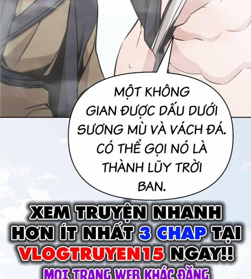 Tiểu Tử Đáng Ngờ Lại Là Cao Thủ 40 trang 154