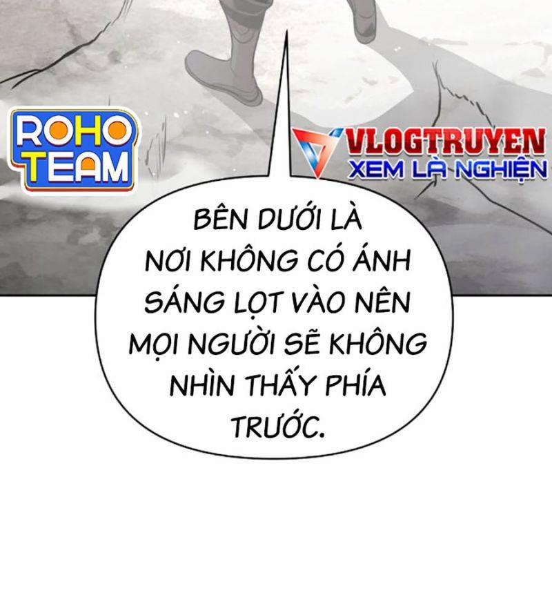 Tiểu Tử Đáng Ngờ Lại Là Cao Thủ 40 trang 157