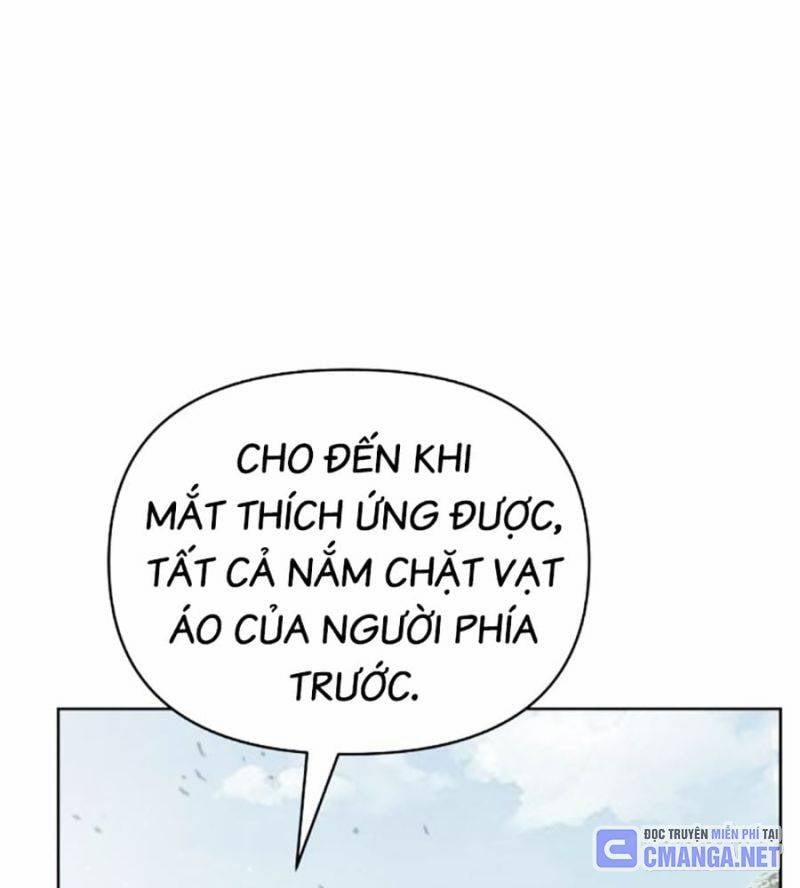 Tiểu Tử Đáng Ngờ Lại Là Cao Thủ 40 trang 158