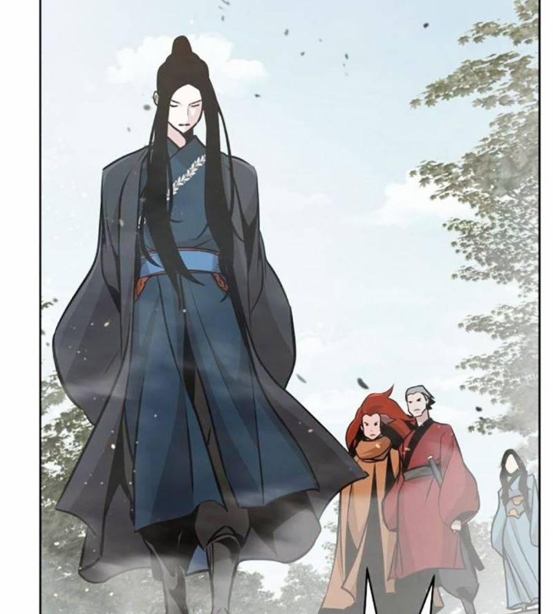 Tiểu Tử Đáng Ngờ Lại Là Cao Thủ 40 trang 159