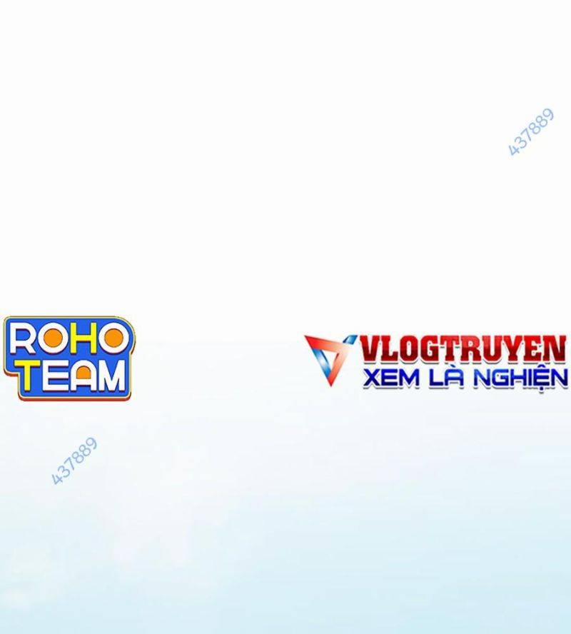 Tiểu Tử Đáng Ngờ Lại Là Cao Thủ 40 trang 16