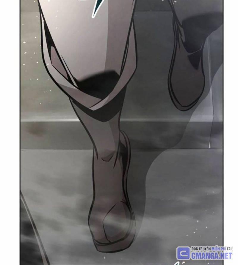 Tiểu Tử Đáng Ngờ Lại Là Cao Thủ 40 trang 161