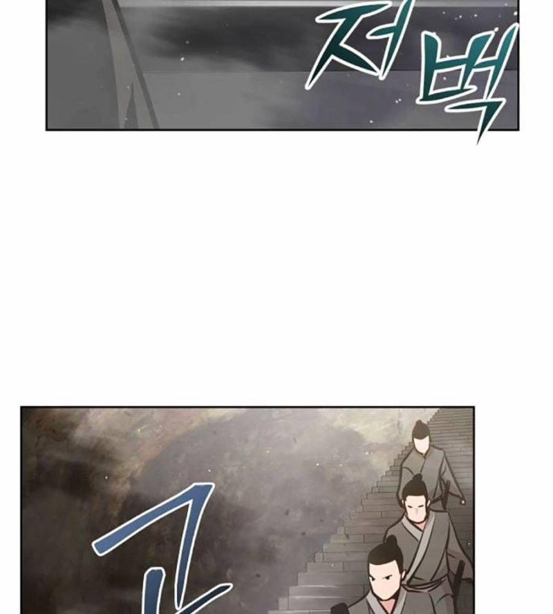 Tiểu Tử Đáng Ngờ Lại Là Cao Thủ 40 trang 162