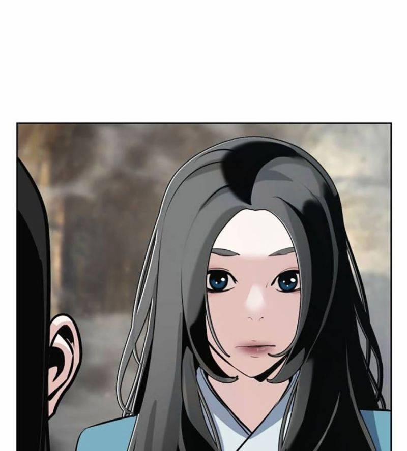 Tiểu Tử Đáng Ngờ Lại Là Cao Thủ 40 trang 166