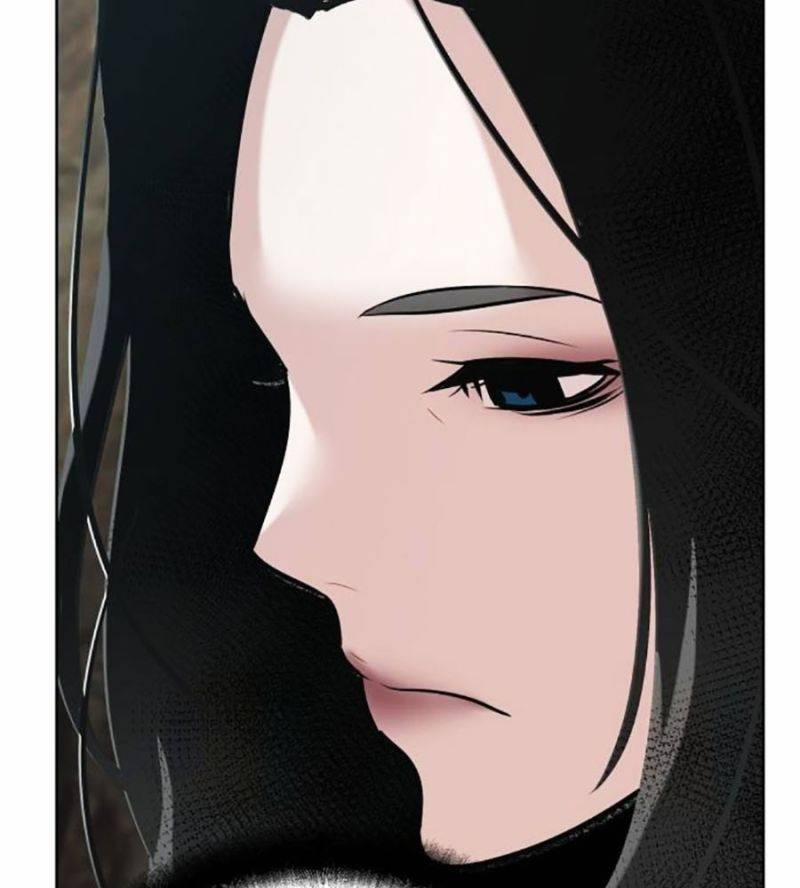 Tiểu Tử Đáng Ngờ Lại Là Cao Thủ 40 trang 169