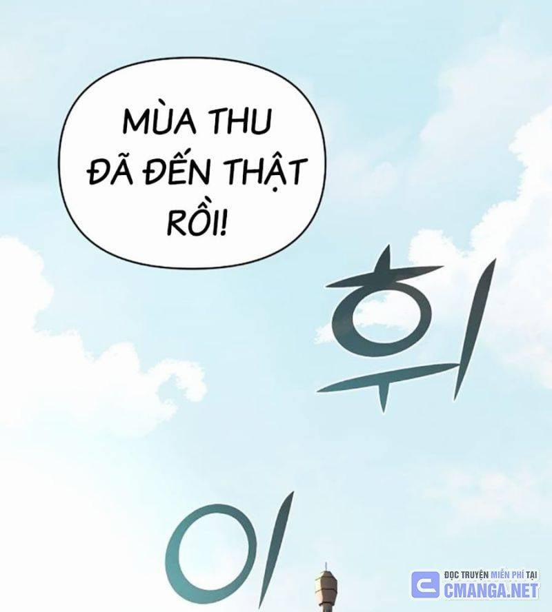 Tiểu Tử Đáng Ngờ Lại Là Cao Thủ 40 trang 17