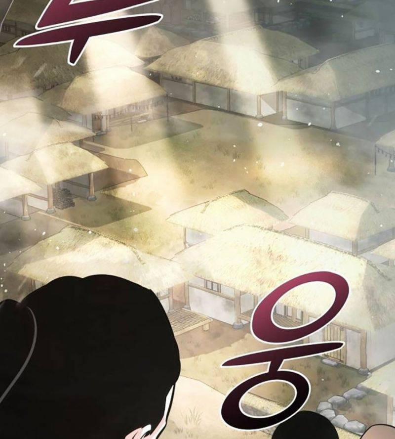 Tiểu Tử Đáng Ngờ Lại Là Cao Thủ 40 trang 171