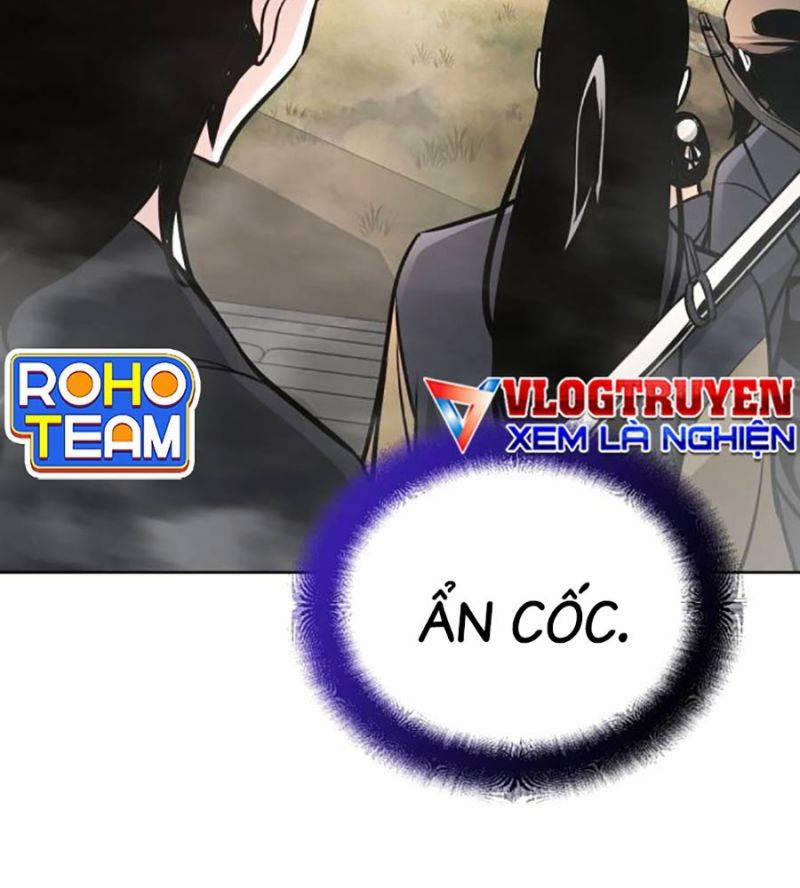 Tiểu Tử Đáng Ngờ Lại Là Cao Thủ 40 trang 172