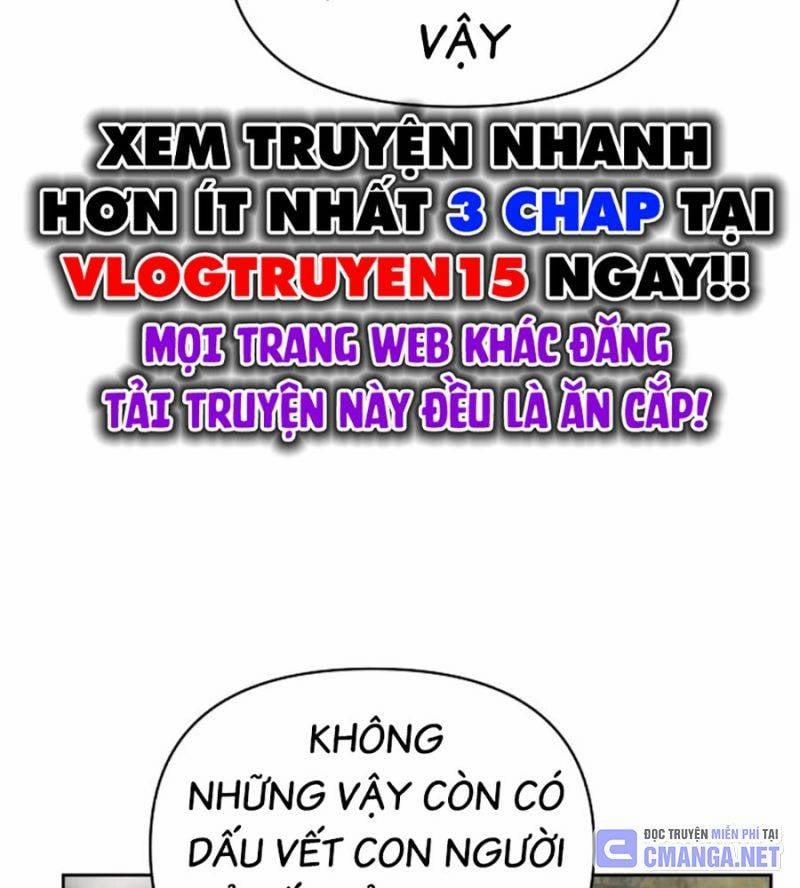 Tiểu Tử Đáng Ngờ Lại Là Cao Thủ 40 trang 176