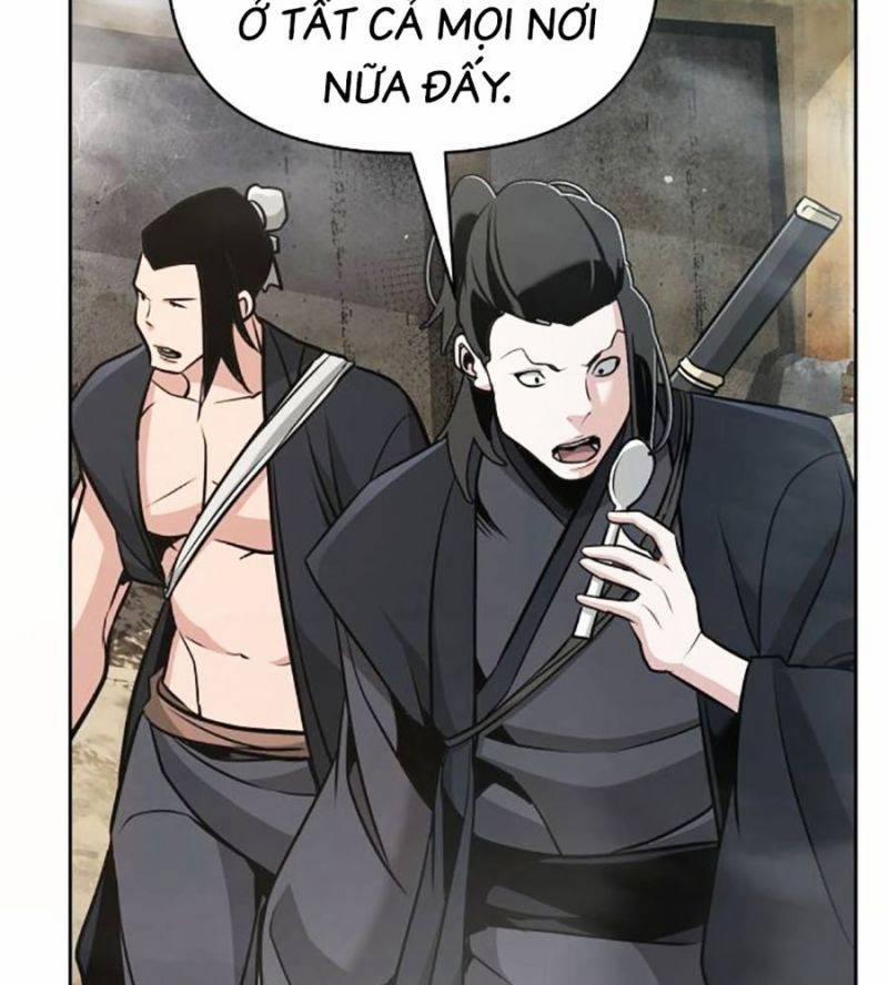 Tiểu Tử Đáng Ngờ Lại Là Cao Thủ 40 trang 177