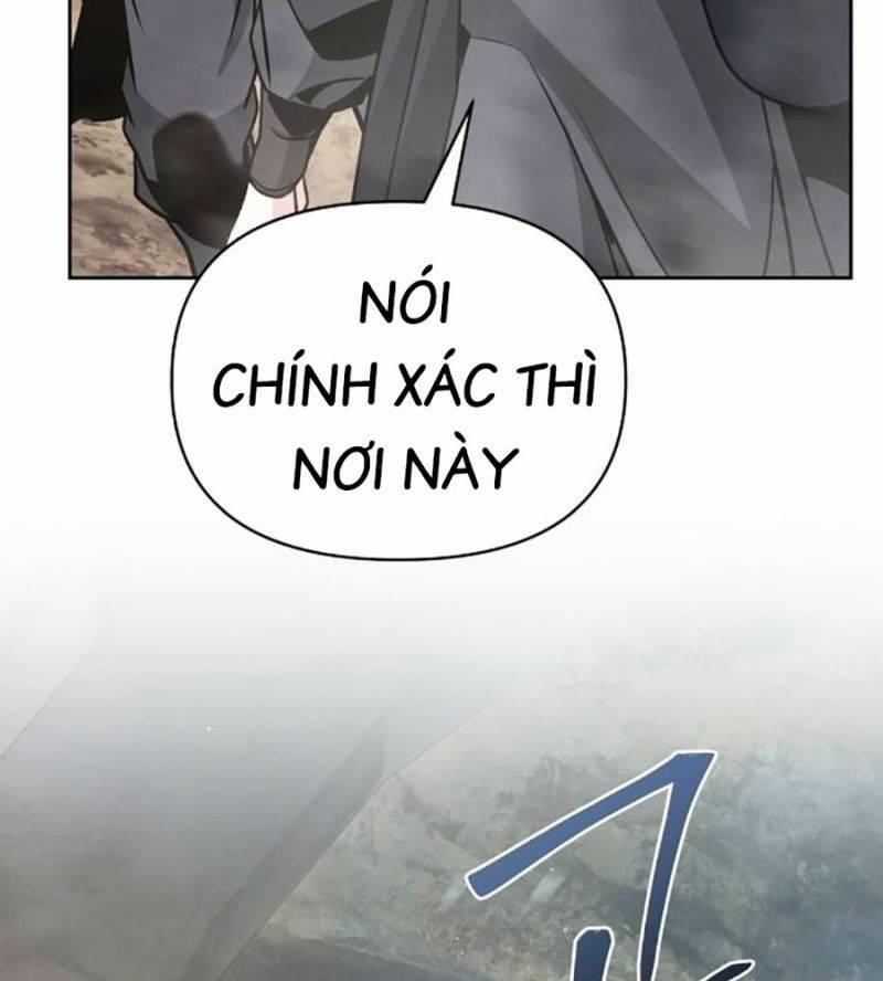 Tiểu Tử Đáng Ngờ Lại Là Cao Thủ 40 trang 178