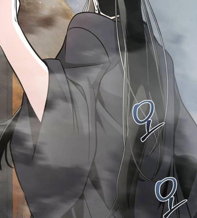 Tiểu Tử Đáng Ngờ Lại Là Cao Thủ 40 trang 180