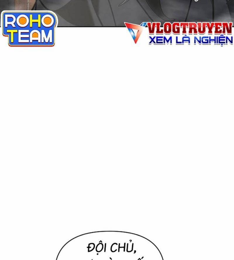 Tiểu Tử Đáng Ngờ Lại Là Cao Thủ 40 trang 181