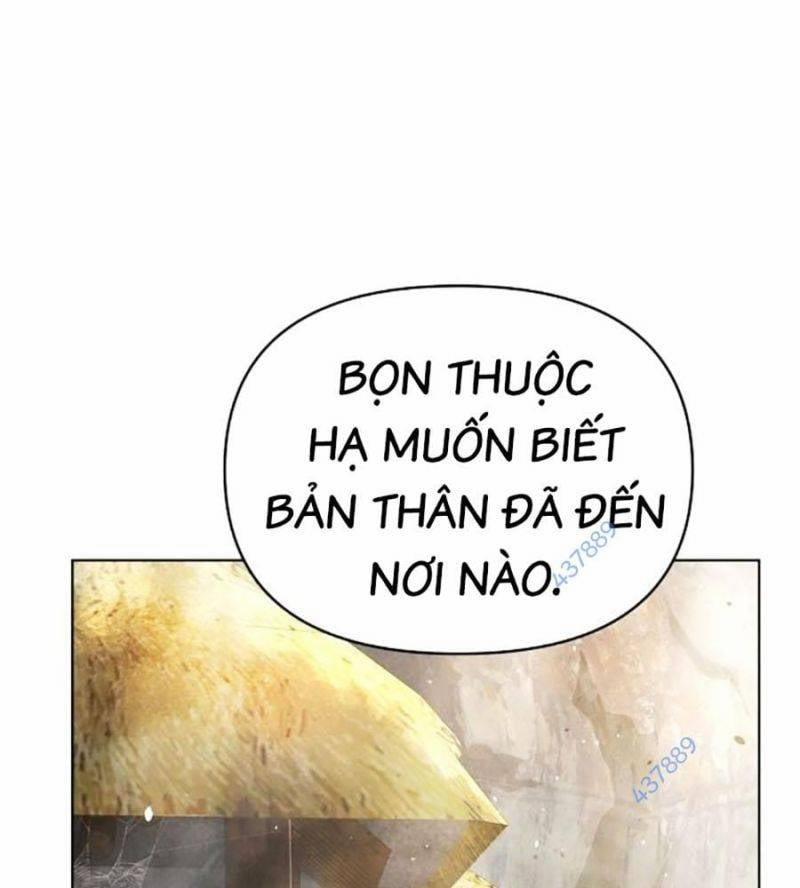 Tiểu Tử Đáng Ngờ Lại Là Cao Thủ 40 trang 184