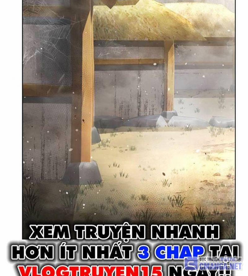 Tiểu Tử Đáng Ngờ Lại Là Cao Thủ 40 trang 185