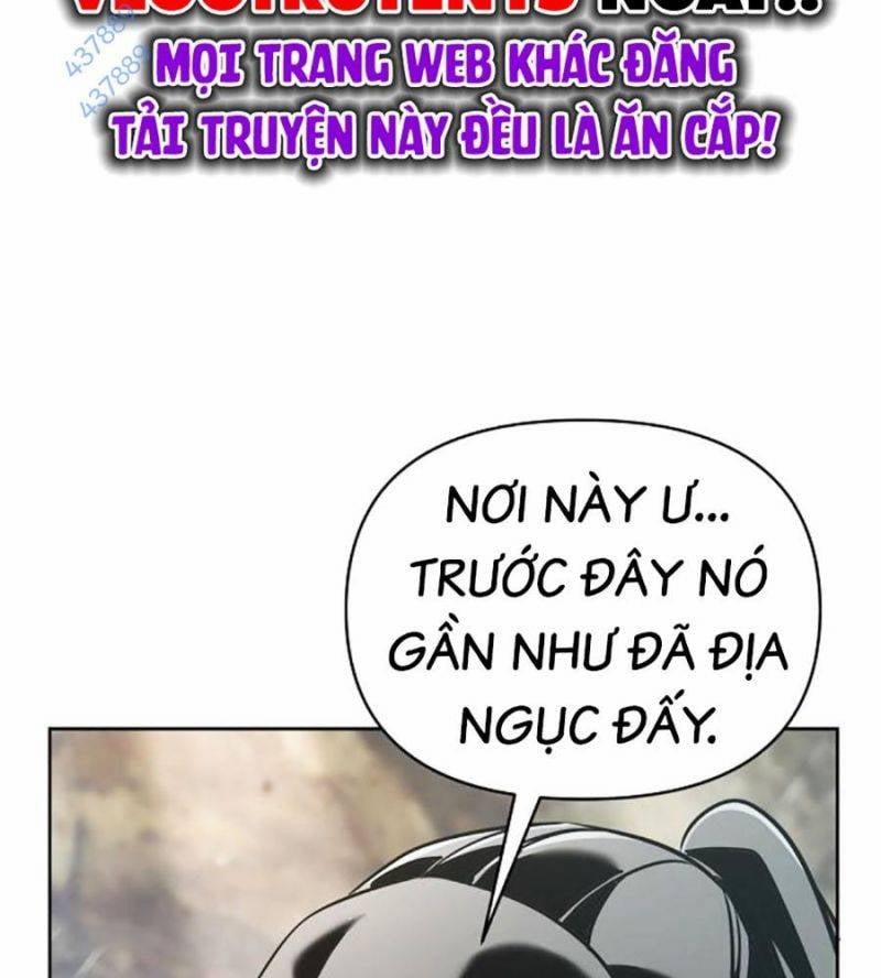 Tiểu Tử Đáng Ngờ Lại Là Cao Thủ 40 trang 186