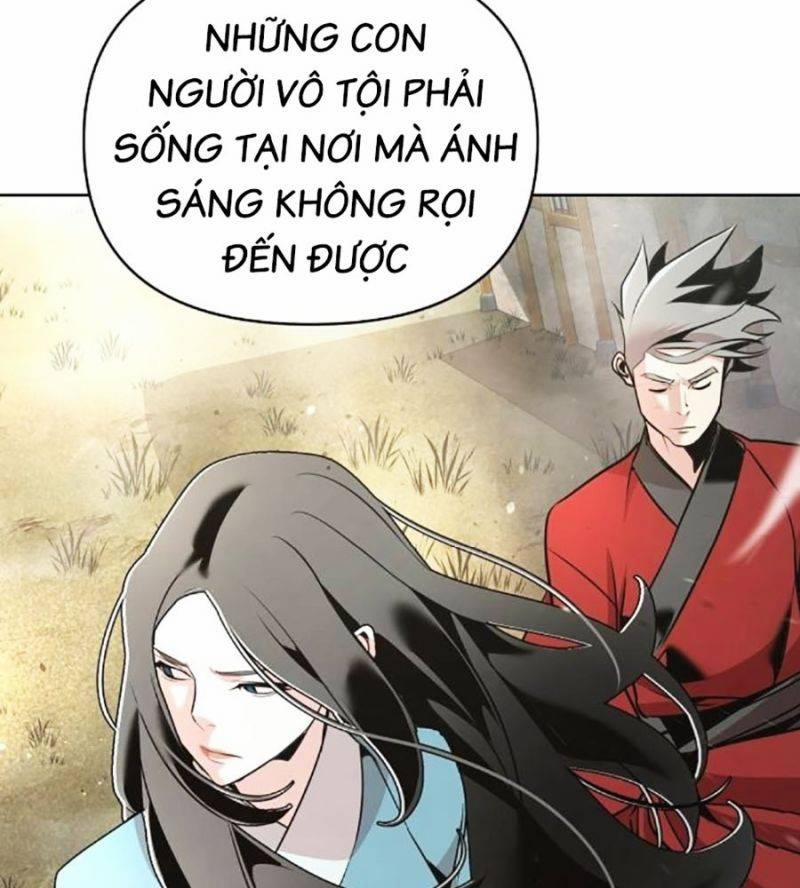 Tiểu Tử Đáng Ngờ Lại Là Cao Thủ 40 trang 189