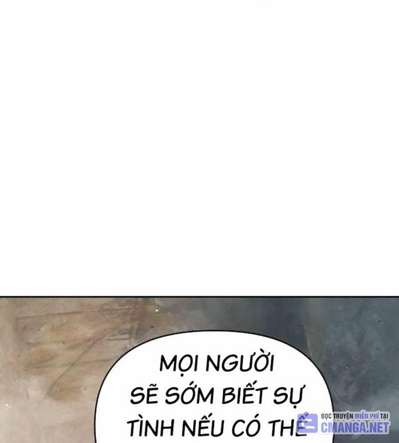 Tiểu Tử Đáng Ngờ Lại Là Cao Thủ 40 trang 191