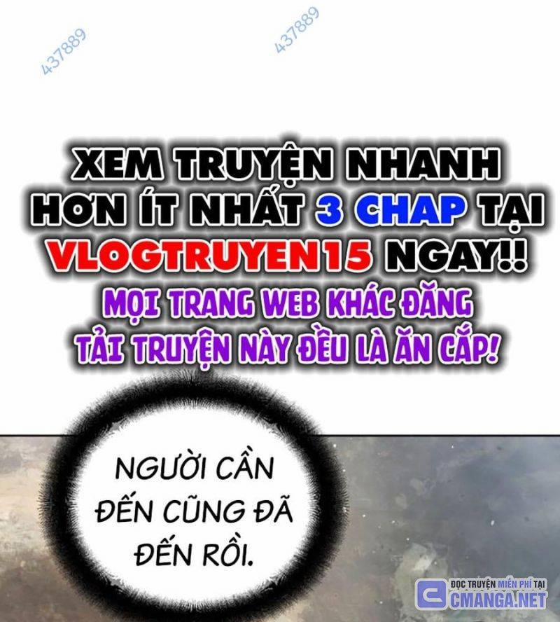 Tiểu Tử Đáng Ngờ Lại Là Cao Thủ 40 trang 194