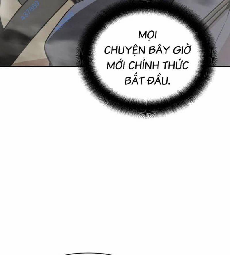 Tiểu Tử Đáng Ngờ Lại Là Cao Thủ 40 trang 196