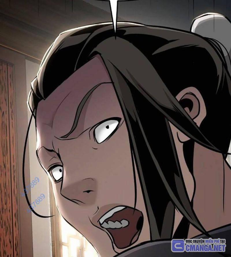 Tiểu Tử Đáng Ngờ Lại Là Cao Thủ 40 trang 2