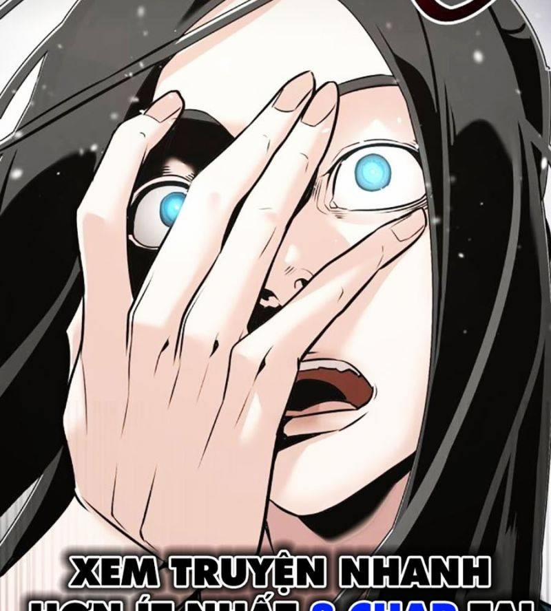 Tiểu Tử Đáng Ngờ Lại Là Cao Thủ 40 trang 201